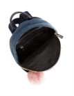 Женские сумки Skinner Bag  - 2